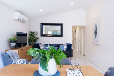 Property photo of 50 Alvine Drive Eagleby QLD 4207