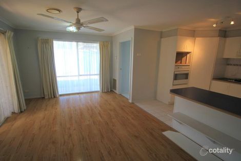 Property photo of 11 Brindalee Mews Chadstone VIC 3148