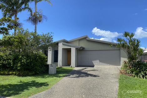 Property photo of 14 Cable Court Blacks Beach QLD 4740