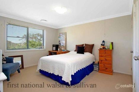 Property photo of 15 Arno Terrace Glenwood NSW 2768
