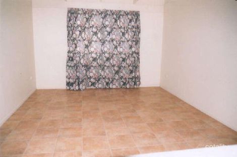 Property photo of 6 Newhaven Street Alexandra Hills QLD 4161