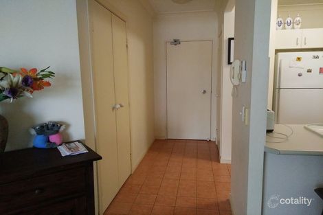 Property photo of 21/12 Spendelove Avenue Southport QLD 4215