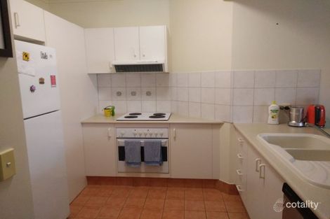 Property photo of 21/12 Spendelove Avenue Southport QLD 4215