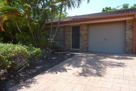 13/20-26 Golden Palms Ct, Ashmore, QLD 4214
