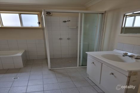 Property photo of 48 Tyrrell Street Wallsend NSW 2287