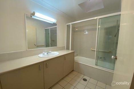 Property photo of 40 Jamieson Drive Parkwood QLD 4214