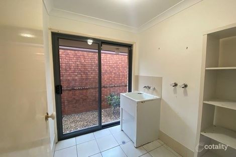 Property photo of 40 Jamieson Drive Parkwood QLD 4214