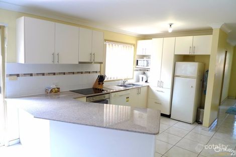 Property photo of 4/131 Toongabbie Road Toongabbie NSW 2146