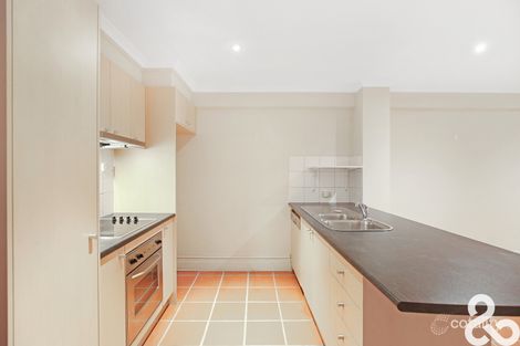 1/49 Zoe Cct, Northcote, VIC 3070