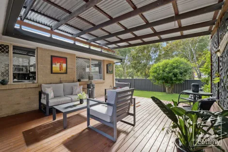 30 Village Way, Little Mountain, QLD 4551