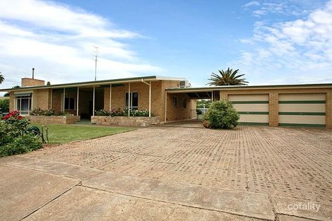 Property photo of 24 Harley Street Blyth SA 5462
