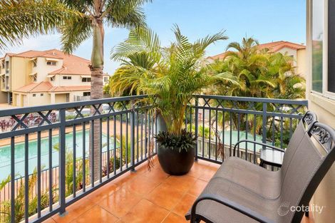 Lot 45/82-86 Limetree Pde, Runaway Bay, QLD 4216