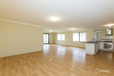 Property photo of 15 Dirleton Loop Butler WA 6036