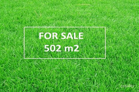 15 Paradise Turn, Burns Beach, WA 6028