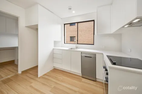 13/162-164 Port Hacking Rd, Sylvania Waters, NSW 2224