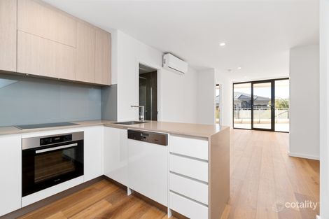 Property photo of 108/8 Willcock Street Ardross WA 6153