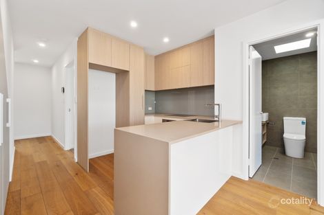 Property photo of 108/8 Willcock Street Ardross WA 6153