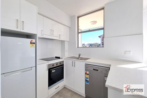 508/212-218 Bondi Rd, Bondi, NSW 2026