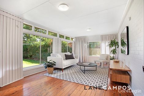 Property photo of 7 Fay Avenue New Lambton NSW 2305