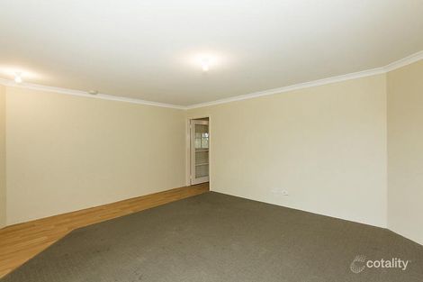 Property photo of 15 Dirleton Loop Butler WA 6036