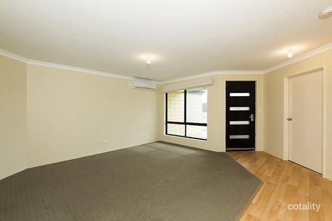 Property photo of 15 Dirleton Loop Butler WA 6036