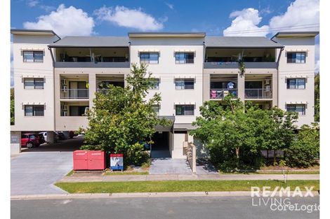 Property photo of 4/48-50 Lee Street Caboolture QLD 4510