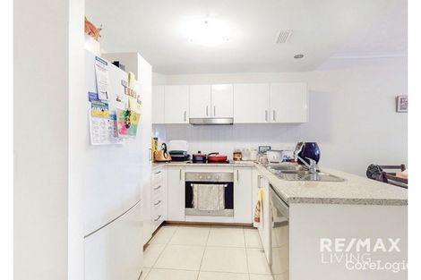 Property photo of 4/48-50 Lee Street Caboolture QLD 4510