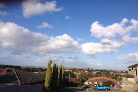 Property photo of 261 Holbeck Street Doubleview WA 6018