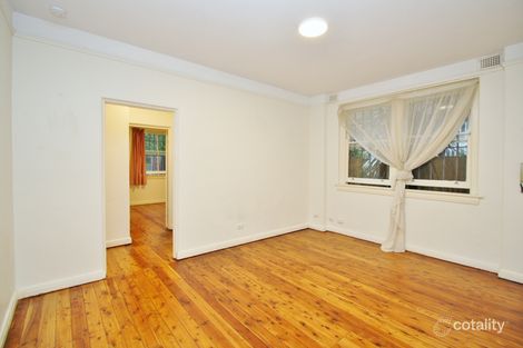 3/71 Curlewis St, Bondi Beach, NSW 2026