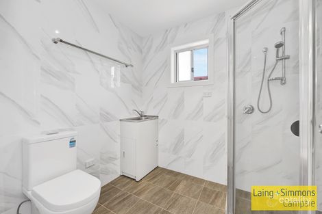 Property photo of 17 Hanks Street Ashfield NSW 2131
