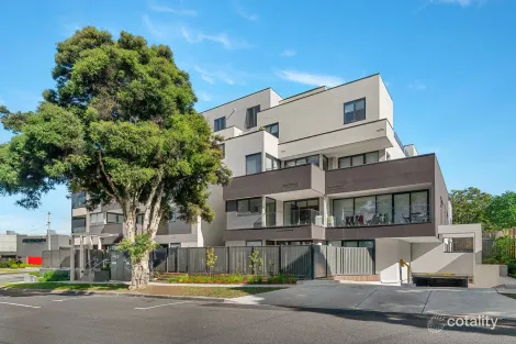 201/139 Burwood Hwy, Burwood, VIC 3125