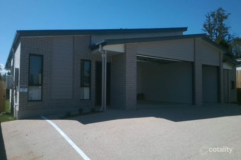 1/62 Tiger St, West Ipswich, QLD 4305