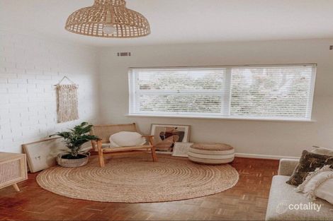 12/290 Stirling St, Perth, WA 6000