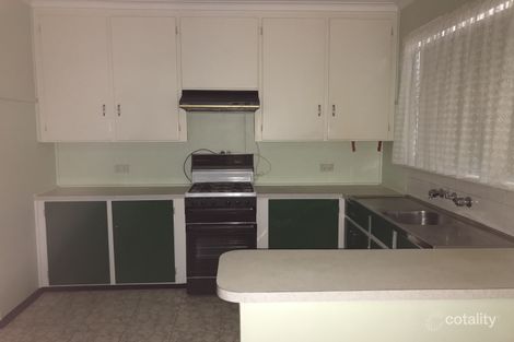 Property photo of 83 Coree Street Finley NSW 2713