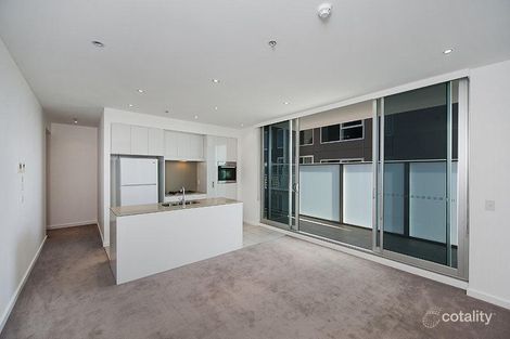 Property photo of 4A/20 Hindmarsh Square Adelaide SA 5000