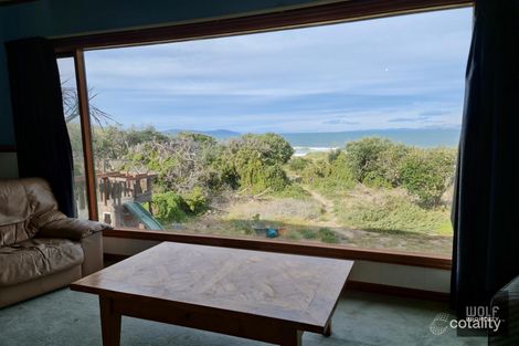 17 Ocean Gr, Carlton, TAS 7173