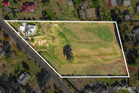 Property photo of 10-12 Cary Road Glenvale QLD 4350