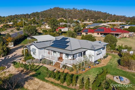 Property photo of 10-12 Cary Road Glenvale QLD 4350