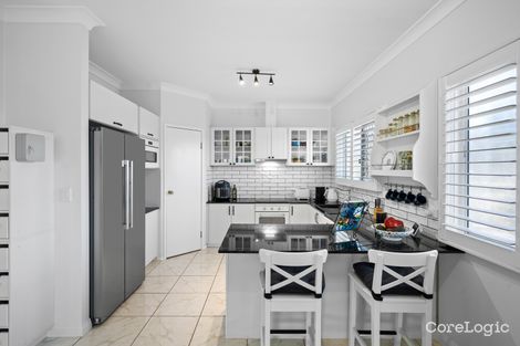 Property photo of 10-12 Cary Road Glenvale QLD 4350