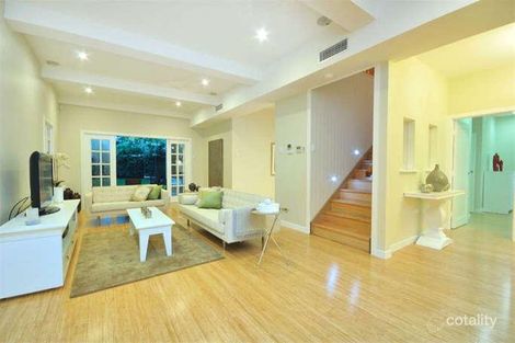 Property photo of 12 London Road Clayfield QLD 4011