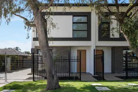 8a Glengyle Ave, Modbury, SA 5092