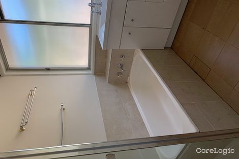 Property photo of 18 McBryde Crescent Wanniassa ACT 2903