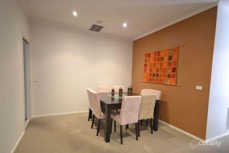 Property photo of 6 Malvern Place Narre Warren VIC 3805