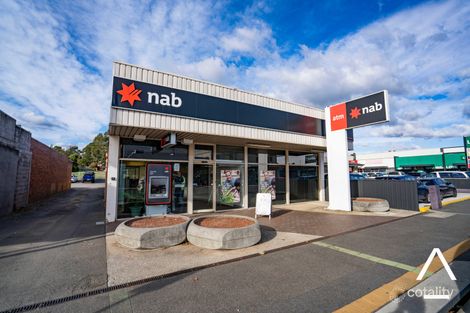 135 Hobart Rd, Kings Meadows, TAS 7249