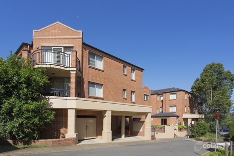 6/39-41 Railway Pde, Engadine, NSW 2233