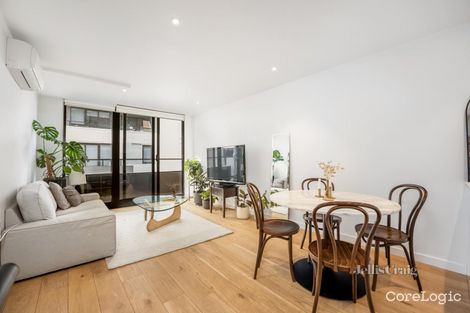 512/22 Barkly St, Brunswick East, VIC 3057