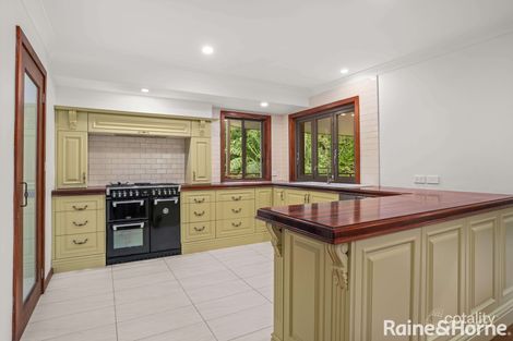 265 Brogers Creek Rd, Brogers Creek, NSW 2535