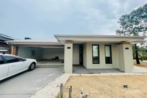 49 Hodgson Ave, Tarneit, VIC 3029