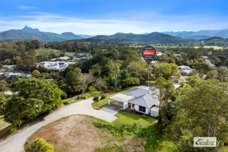 Property photo of 178A Byangum Road Murwillumbah NSW 2484