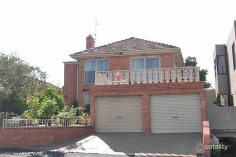 2/62 Canterbury Rd, Toorak, VIC 3142